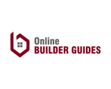 /public/logoimage/1529668666Online Builder Guides, Inc.png